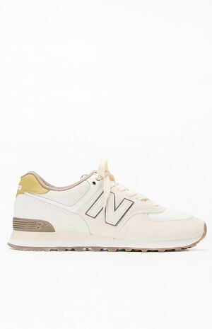 574 Shoes image number 1