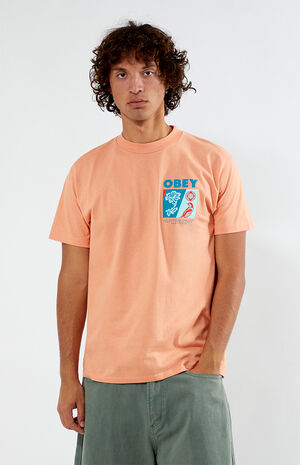 New Spring Classic T-Shirt image number 2