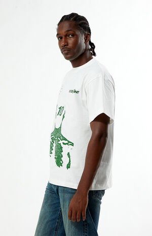 Family Drive x Future Saint T-Shirt image number 3