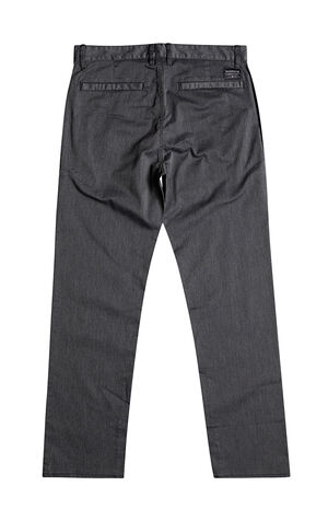 Everyday Union Chino Pants image number 3