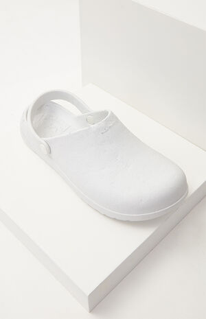 Eco Rodeo Drive Slip On Clogs image number 1