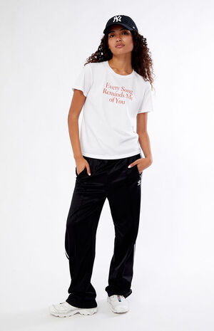 Song Reminds Me T-Shirt image number 3