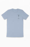 Life Is Fan-tastic T-Shirt Life Is Fan-tastic T-Shirt image number null