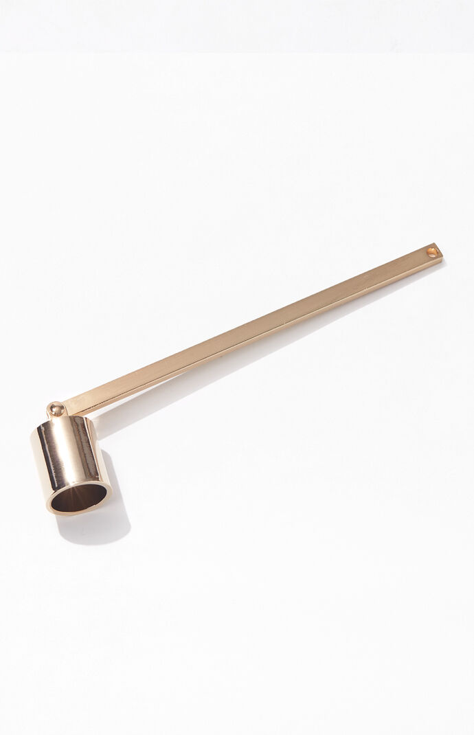 Candle Snuffer