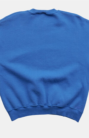 '90s Charlton Football Sweatshirt image number 2