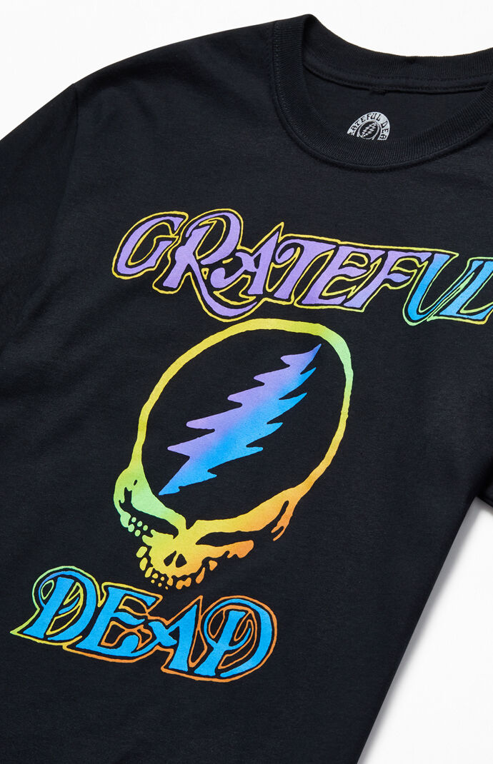 grateful dead sweatshirts sale