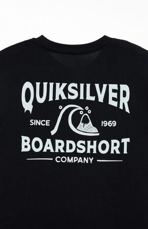 Time Tested T-Shirt image number 4