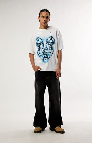 Elda T-Shirt image number 5