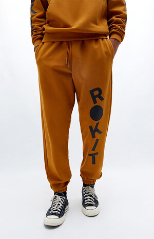 Classic Core Sweatpants Classic Core Sweatpants image number null