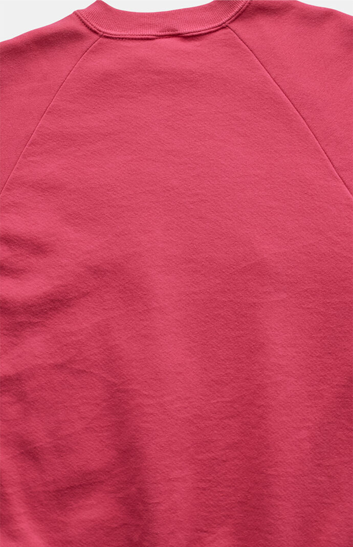 PS VINTAGE 90s Arizona  Crew Neck Sweatshirt