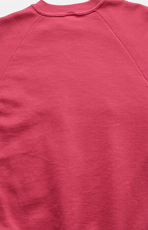 90s Arizona  Crew Neck Sweatshirt image number 3