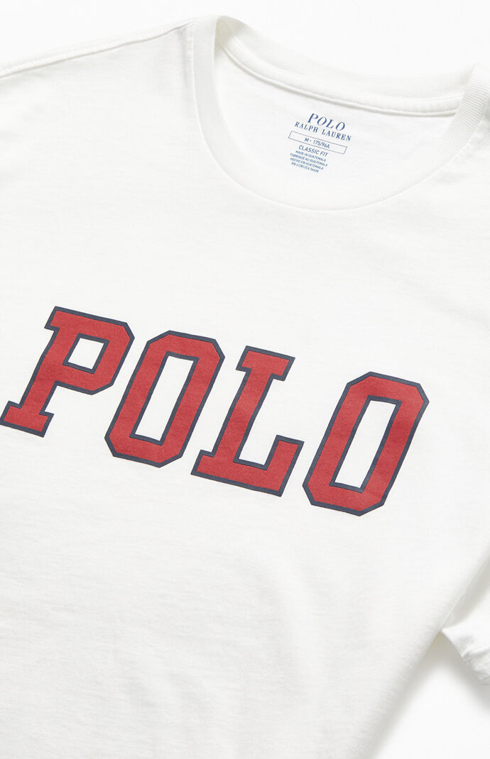 Graphic T-Shirt