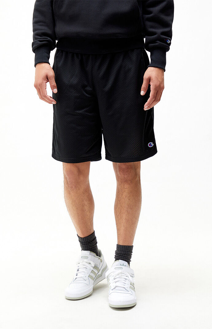 Pacsun champion shorts shop