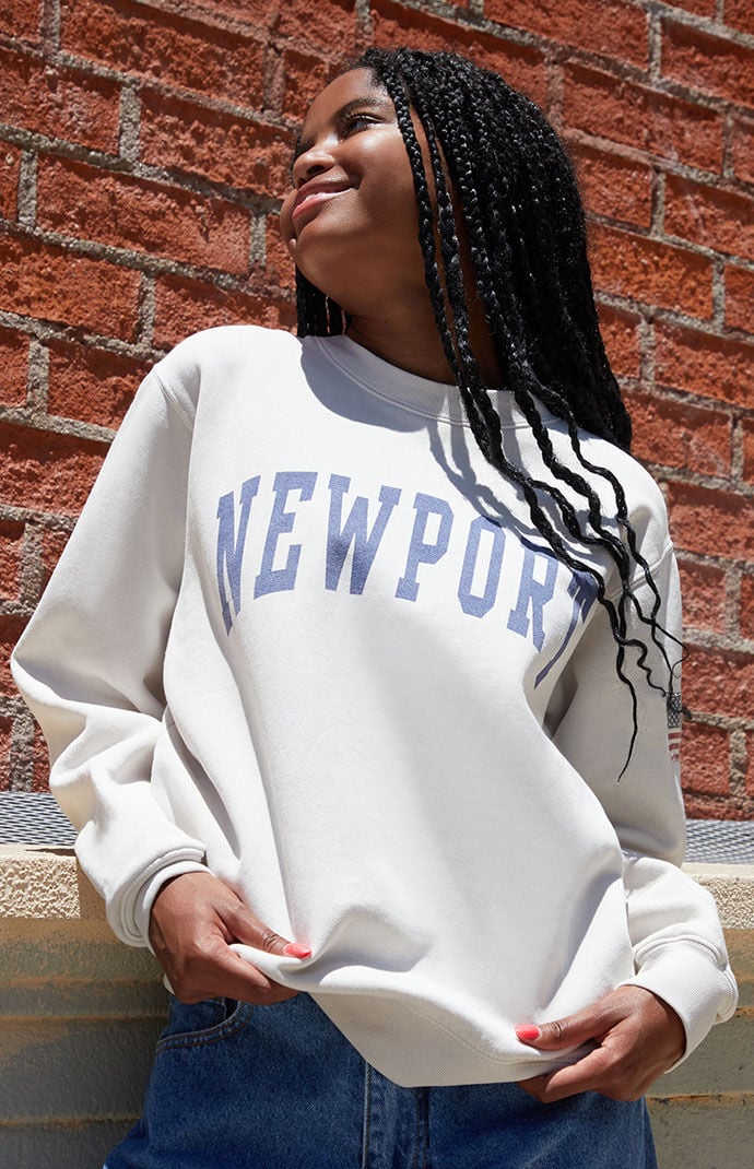 Newport jeans website hot sale