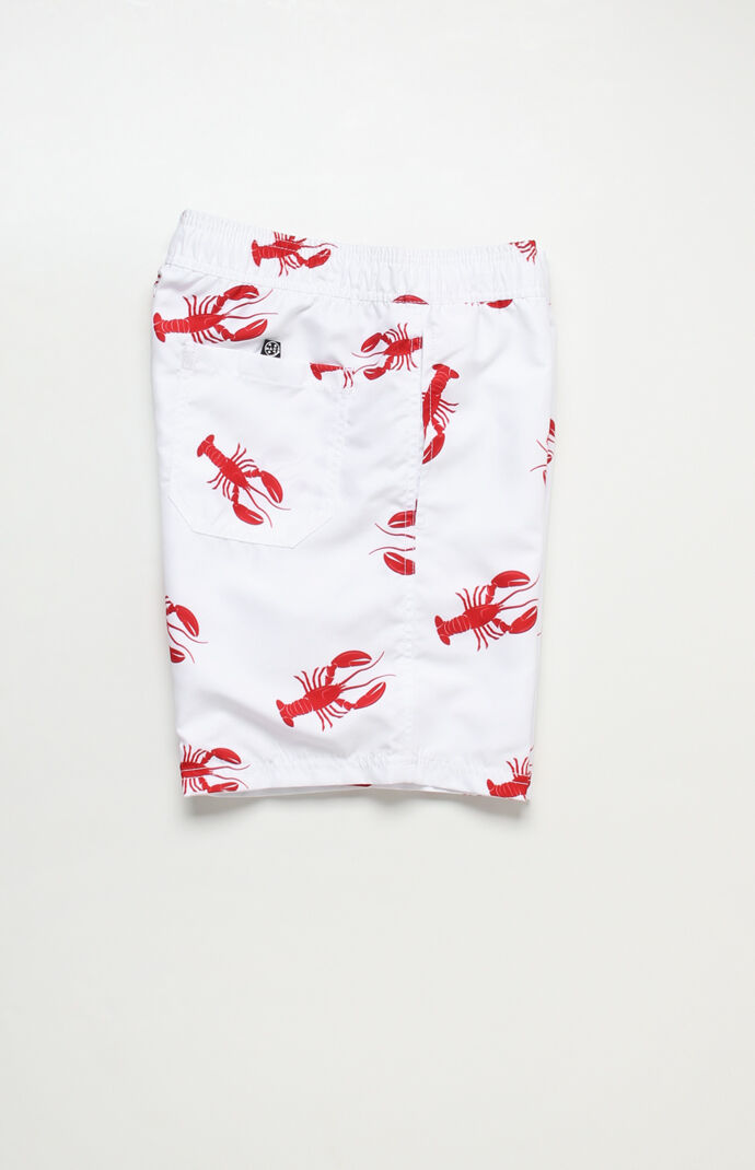 lobster swimwear website
