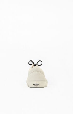 Taupe Old Skool Shoes image number 3