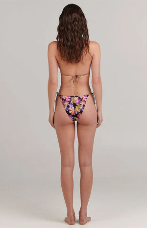 Sonny Brief Tie Side Bikini Bottom image number 2