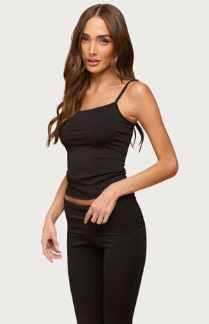 Blonka Tank Top image number 2