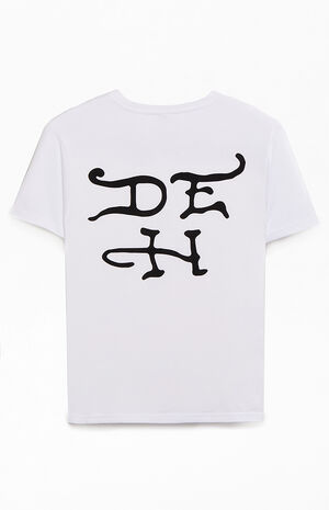 Pierced Eagle T-Shirt image number 2