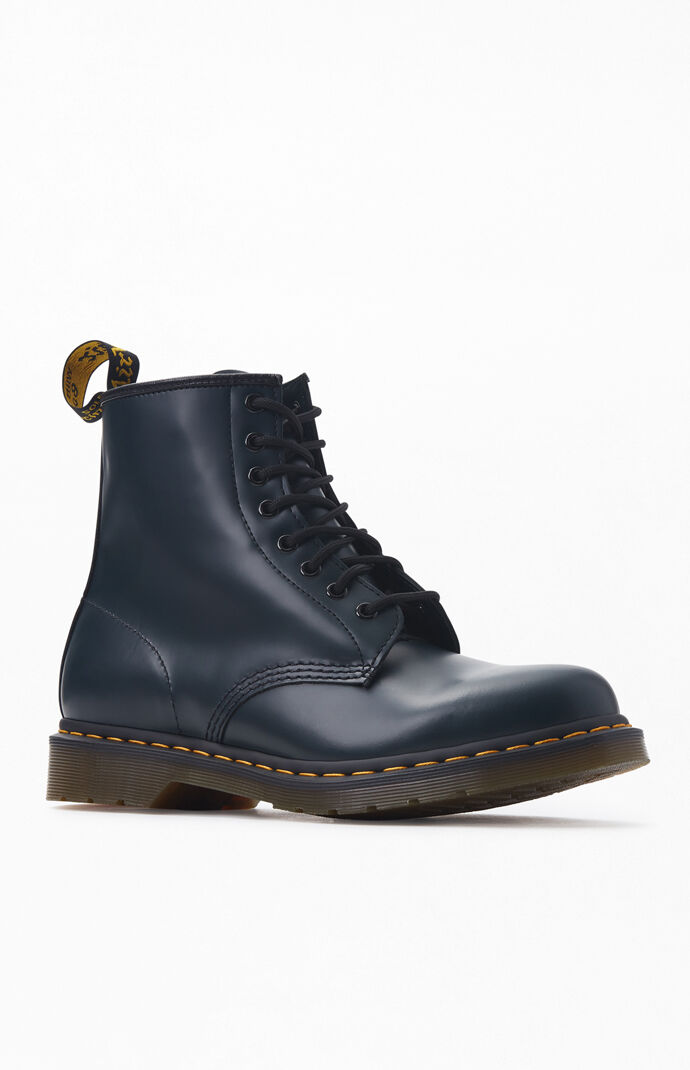 stores that sell doc martens near me