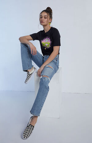 Resort Mix T-Shirt image number 4