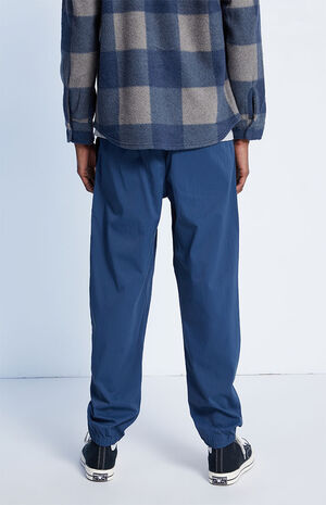 Jupiter Service Utility Pants image number 4