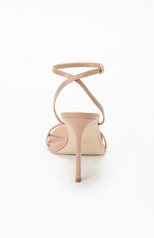 Women's Jypsey High Heels image number 3