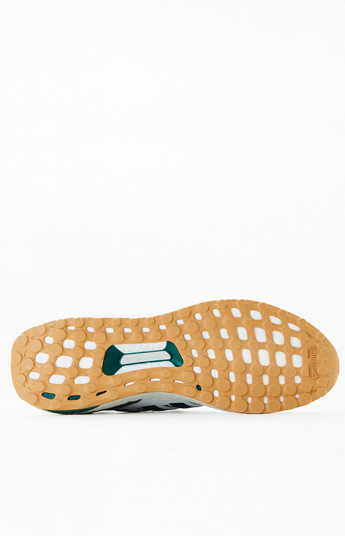 Pacsun adidas continental 8 on sale