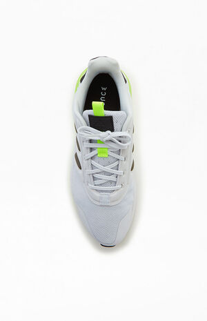 Kids X_PLRPhase Shoes image number 5