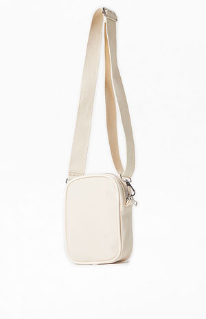 Crossbody Bag image number 3
