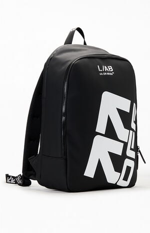 Arrows Backpack image number 3