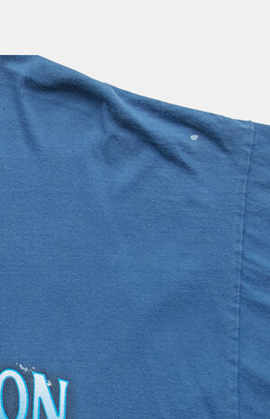 2000s Harley Davidson Graphic T-Shirt image number 2