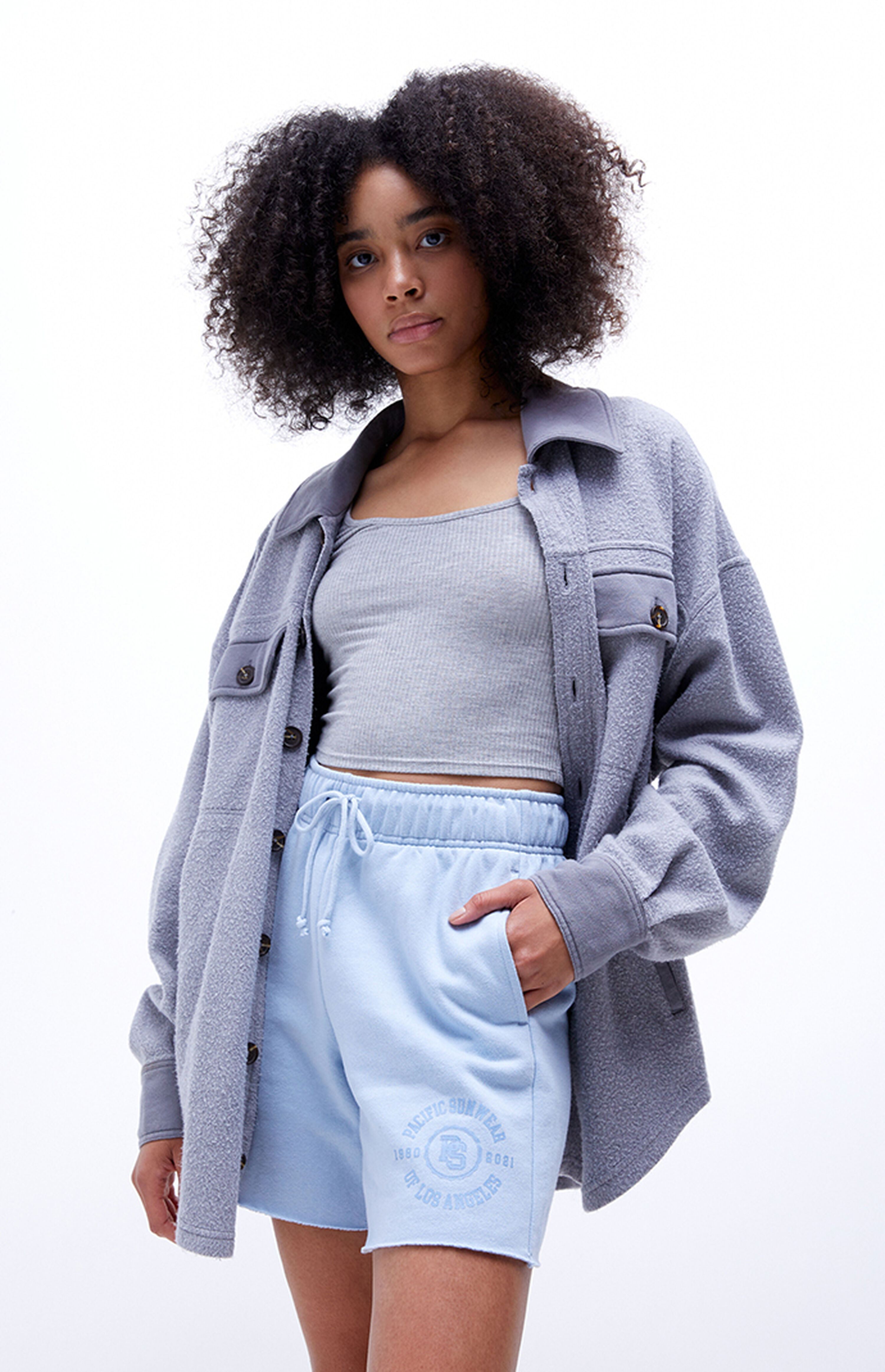Where Is Pacific Sunwear Now? - k6l4g0h