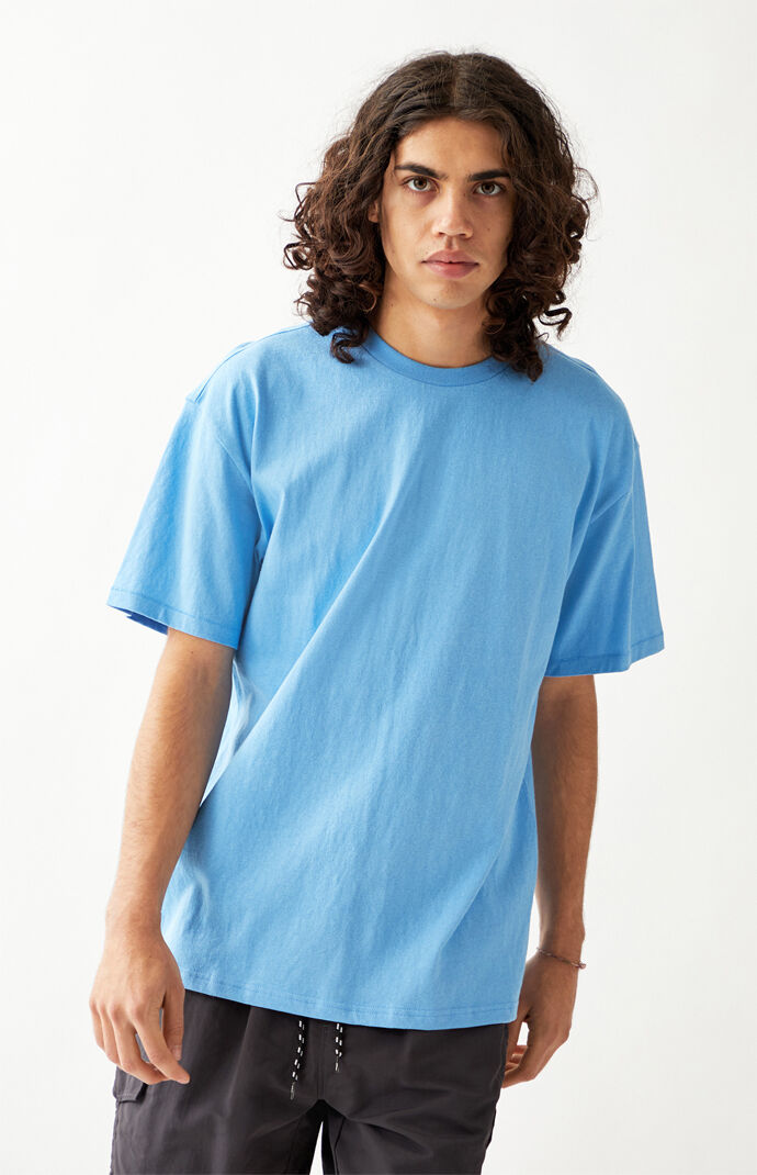Reece Regular T-Shirt