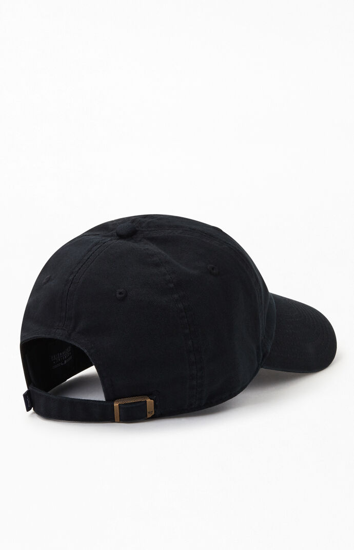 Strapback shop dad caps