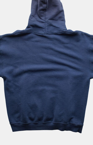 90s Russell Pullover Hoodie image number 3