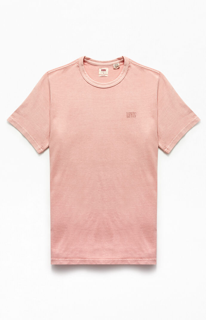 Authentic T-Shirt