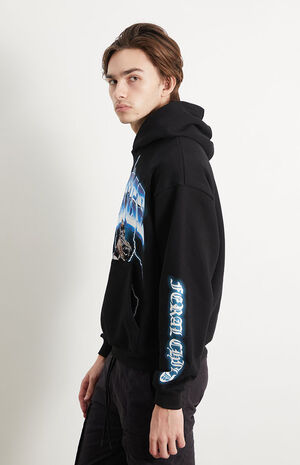 Savages Hoodie image number 3