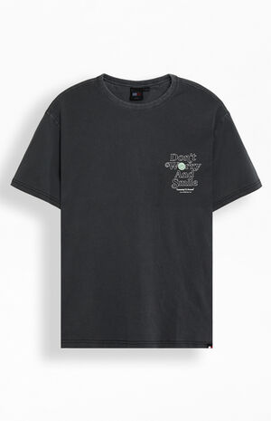 Novelty Graphic T-Shirt image number 2