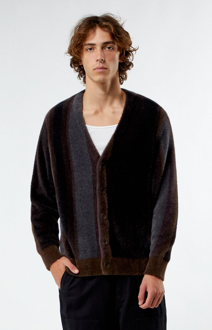 Pacsun cardigan 2025
