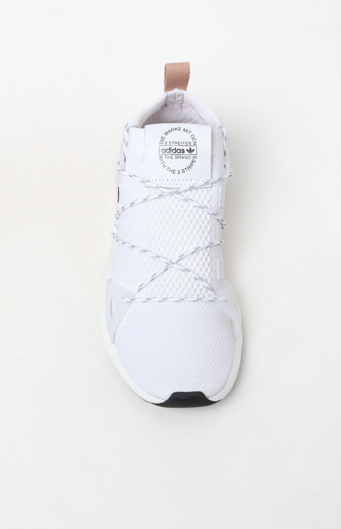 white arkyn