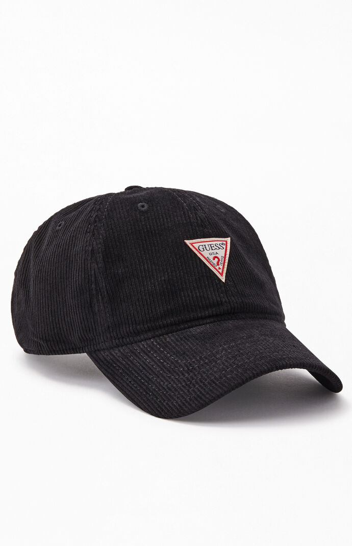 kangol italian leather cap