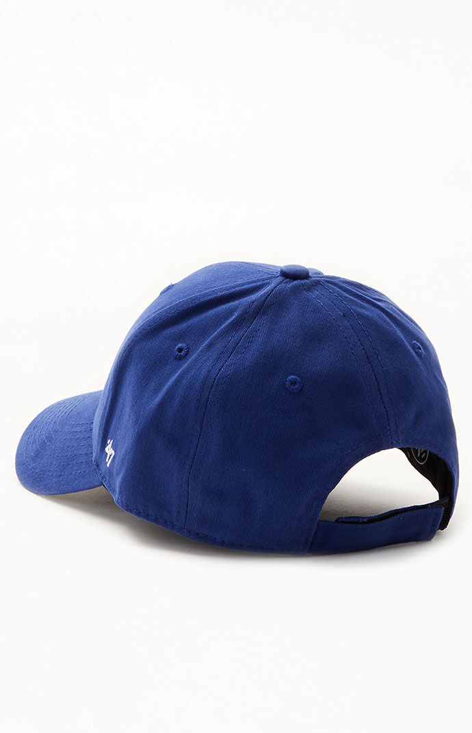 Toddler dodger hat discount
