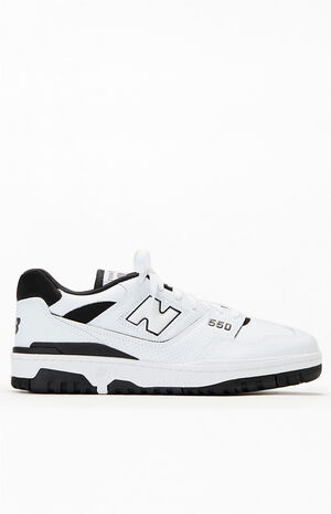 550 Shoes image number 1