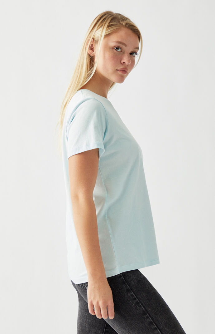 Beach Club Everyday T-Shirt