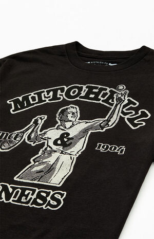 Player T-Shirt image number 2