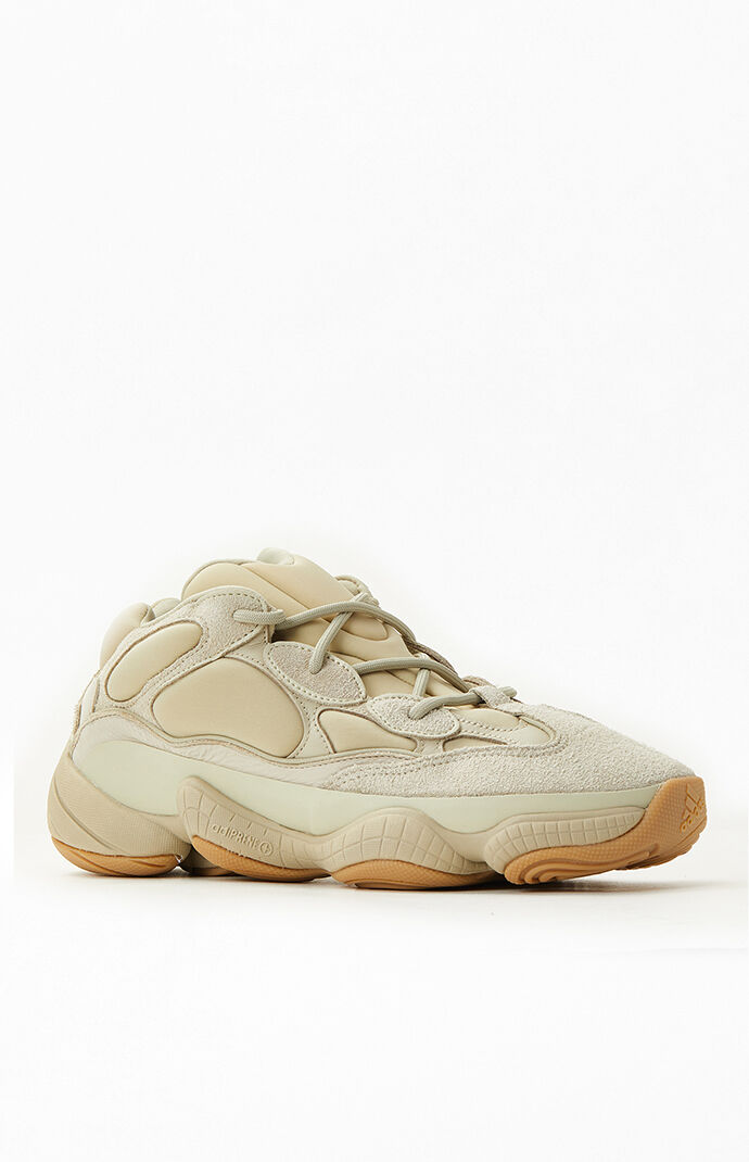 Yeezy shoes pacsun price top