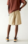 Palmerston Peak Shorts Palmerston Peak Shorts image number null