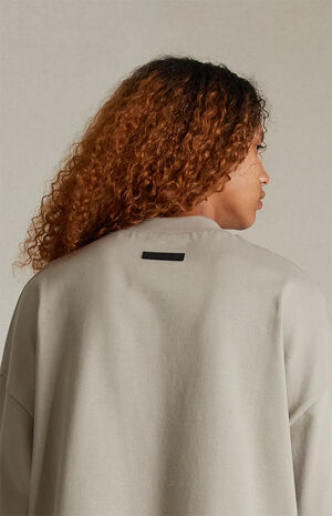 Seal Heavy T-Shirt image number 5