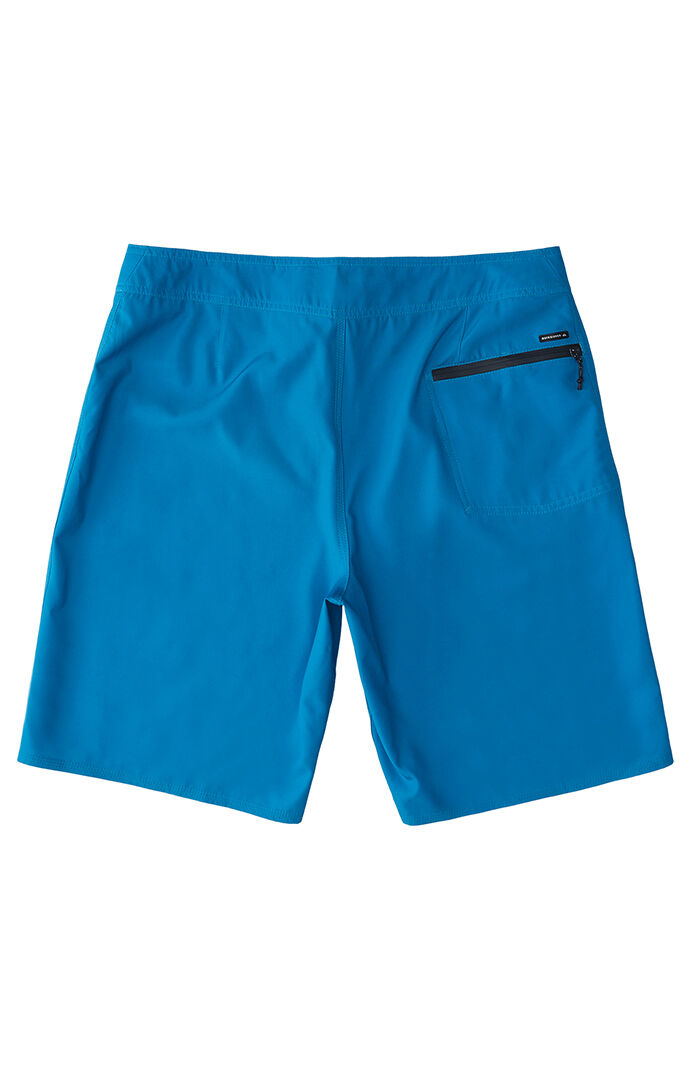 Highline Kaimana 20" Boardshorts